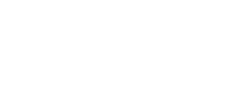 Bullpay